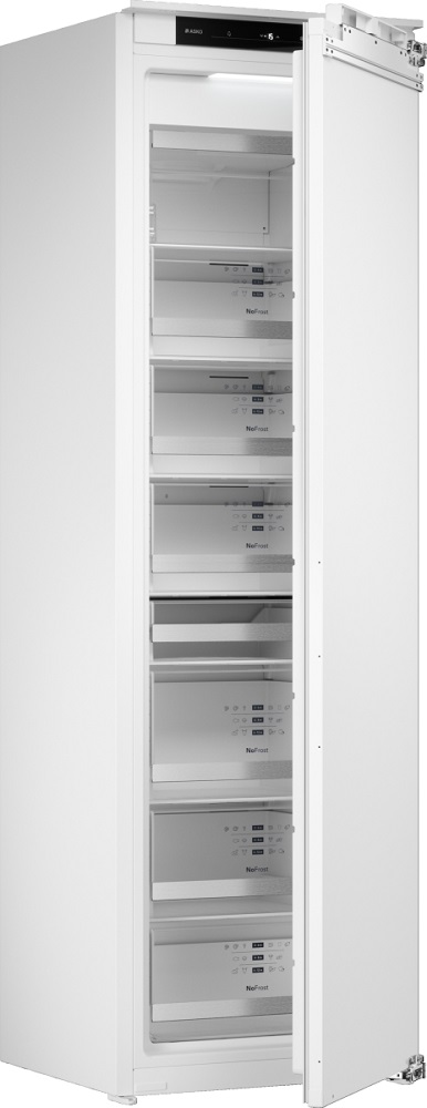 product-img#2