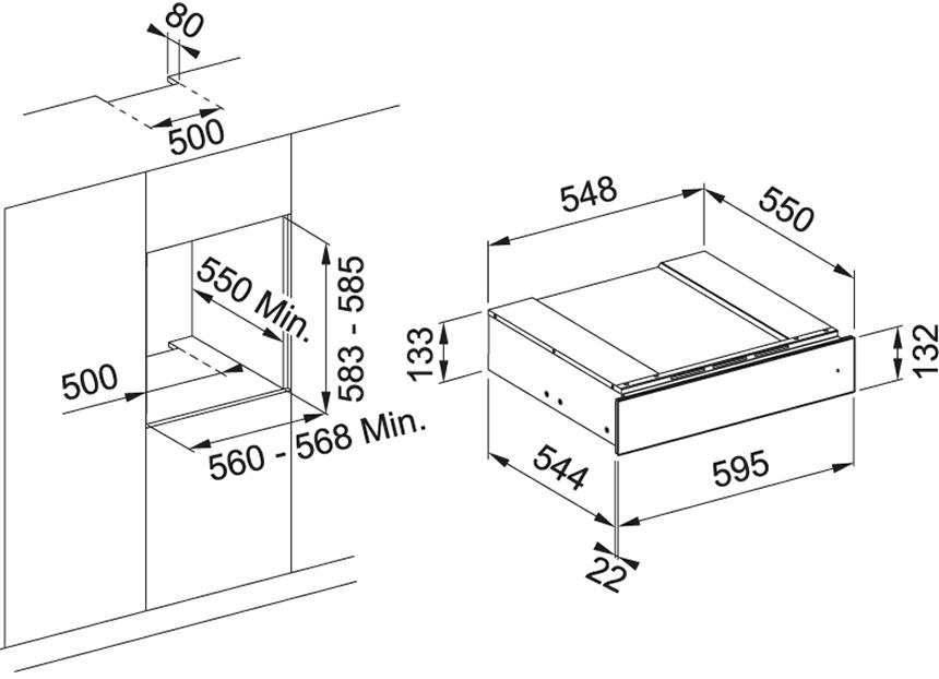 product-img#0