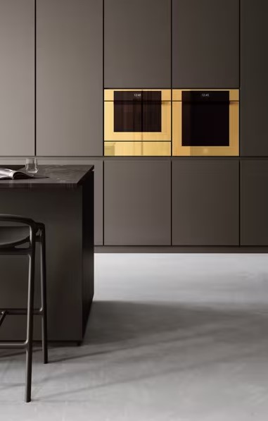  Bertazzoni WD60G