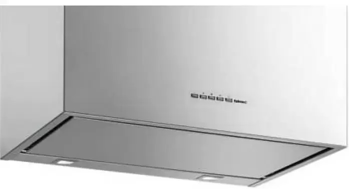  Falmec MIRA PLUS 40