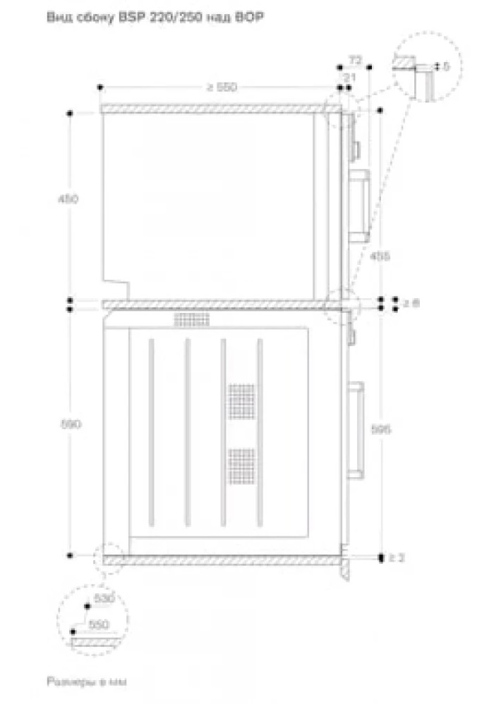 product-img#1