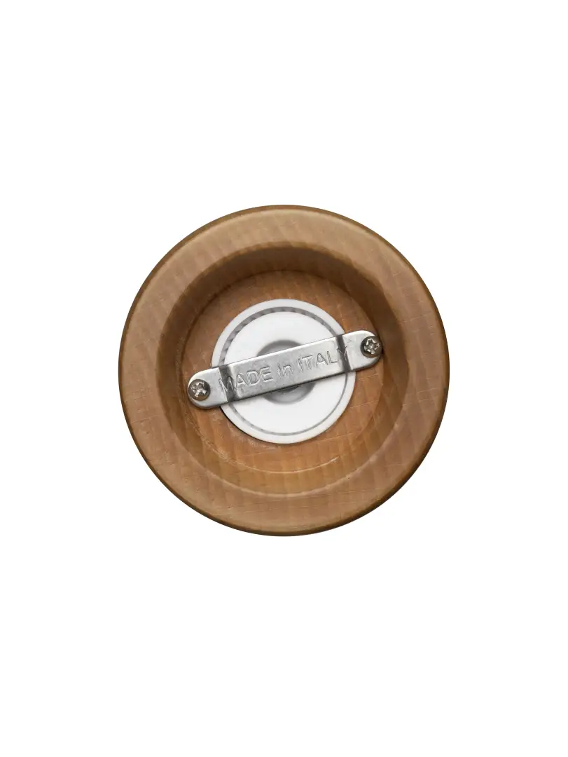  (соль&перец) VSMPS15B