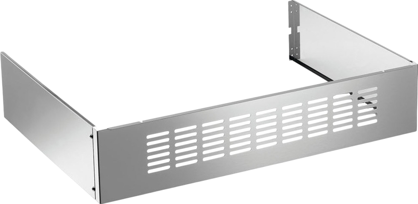  Bertazzoni Master 901377