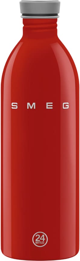  Smeg WBF02RD