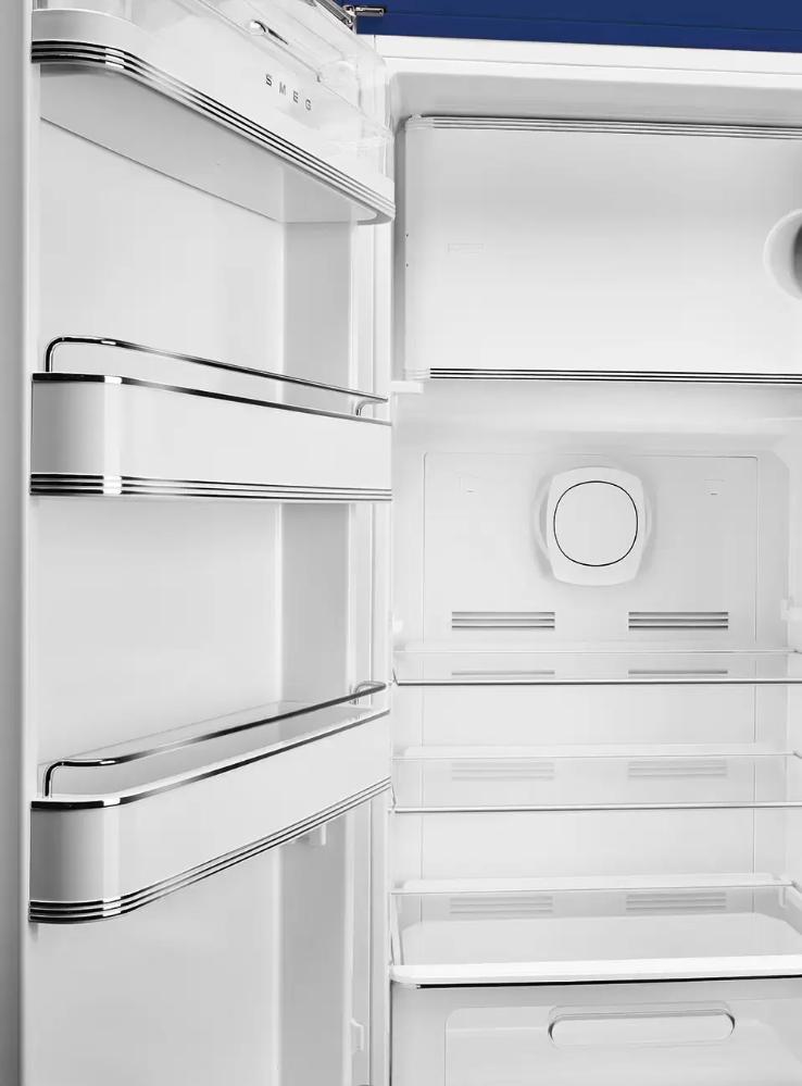  Smeg FAB28LDUJ5