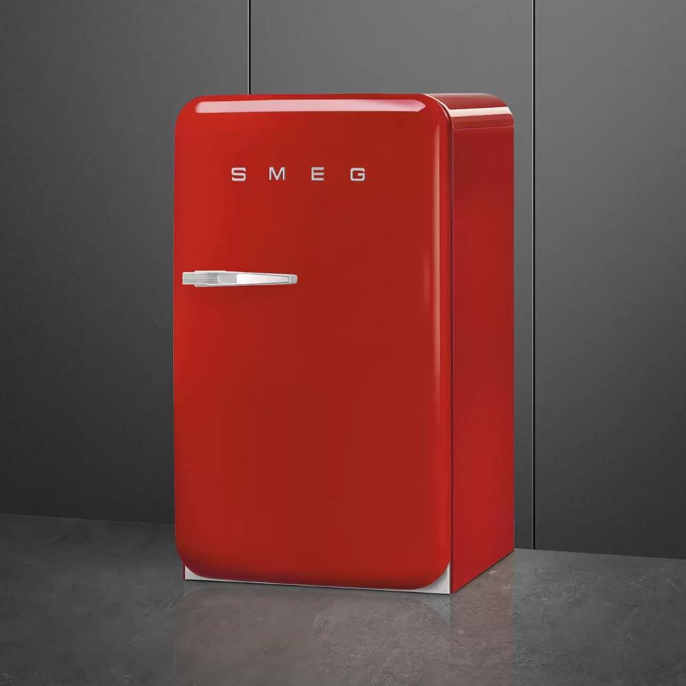  Smeg FAB10RRD5