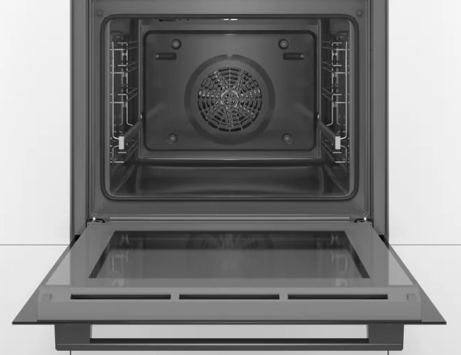  BOSCH HBG517EB0R