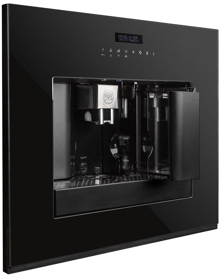 product-img#0
