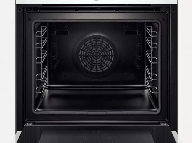  Bosch HBG 672BW1F