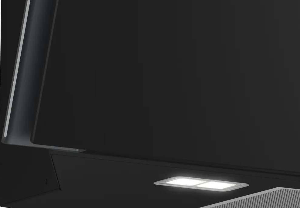  Neff Flex Design Z91BIE9AY0