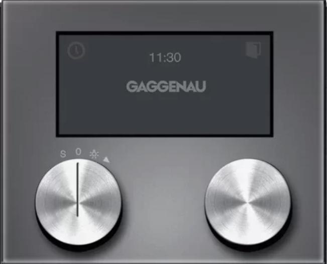  Gaggenau BS450101