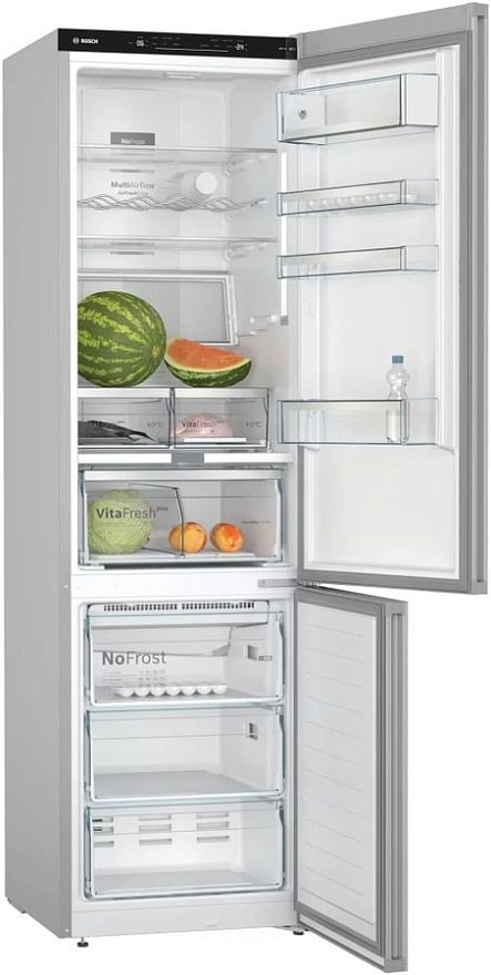  BOSCH KGN39LQ32R