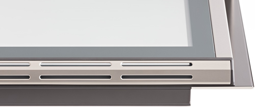  Bertazzoni F6011PROVPTN/23