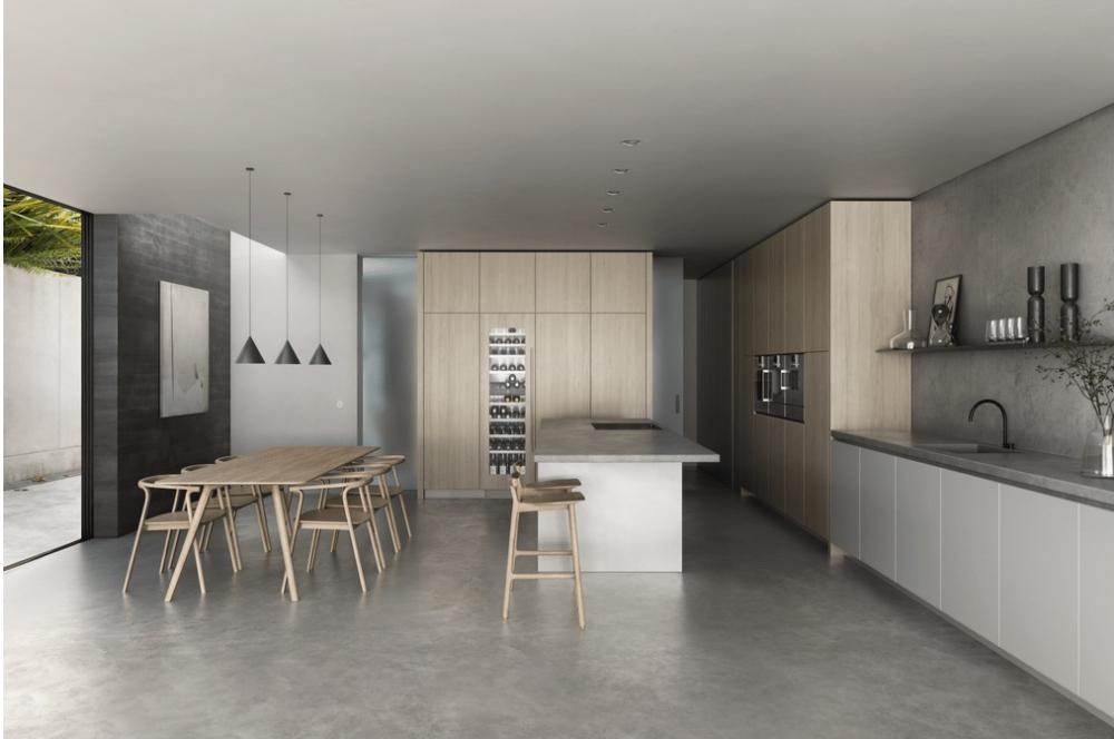Варочная панель Gaggenau CI282112