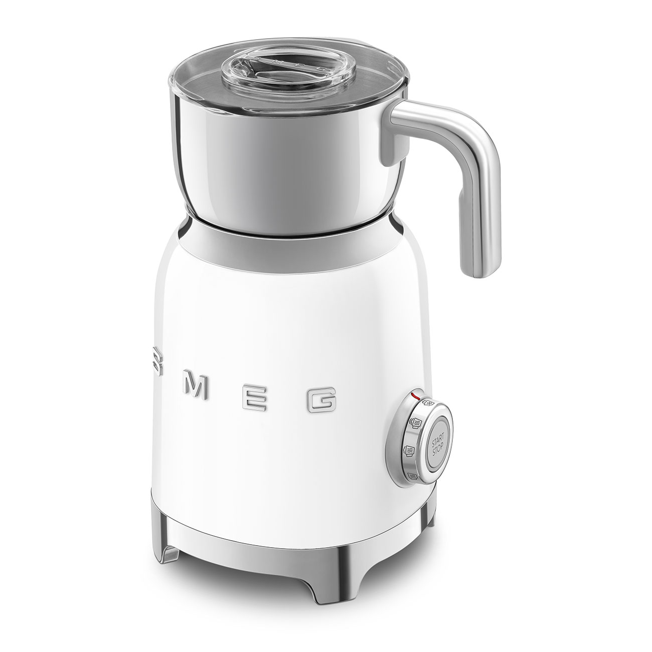  SMEG MFF11WHEU
