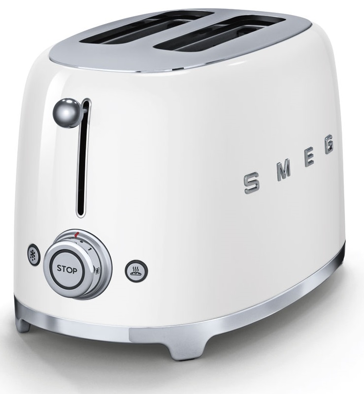 product-img#0