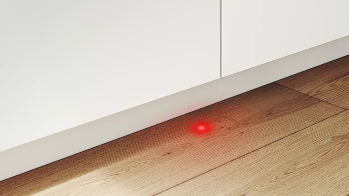  Bosch SPV4HM