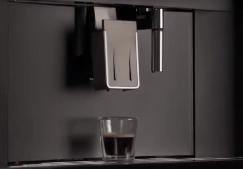 product-img#1