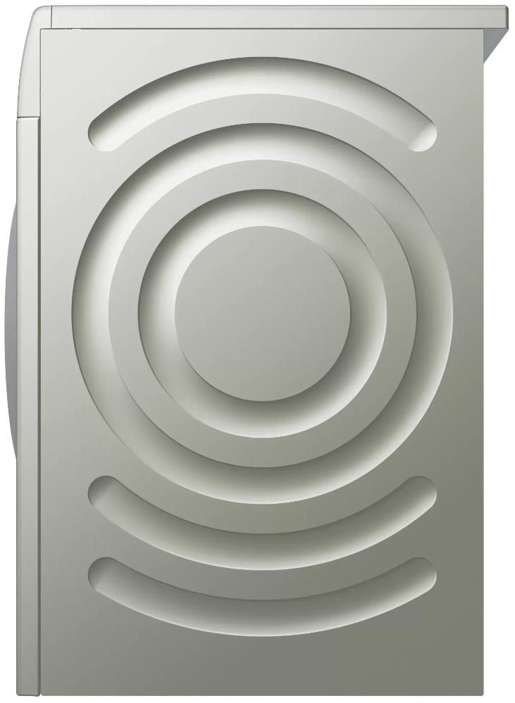  BOSCH WGA242XVOE