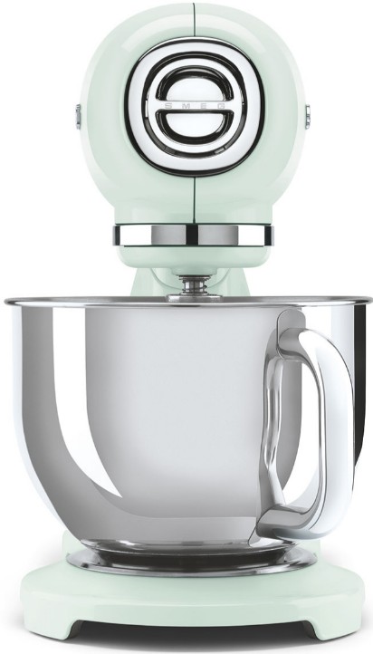  Smeg SMF03PGEU