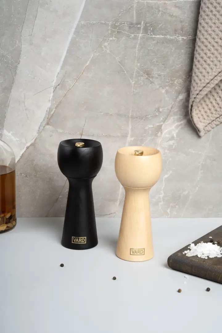  (соль&перец) VSMPS15B