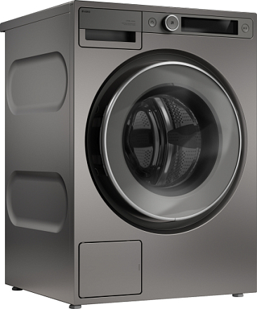Asko W5096RT