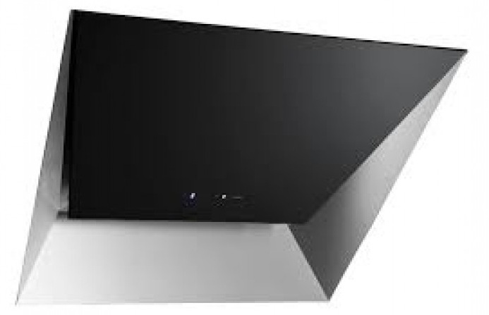  Falmec Prisma 85 Black