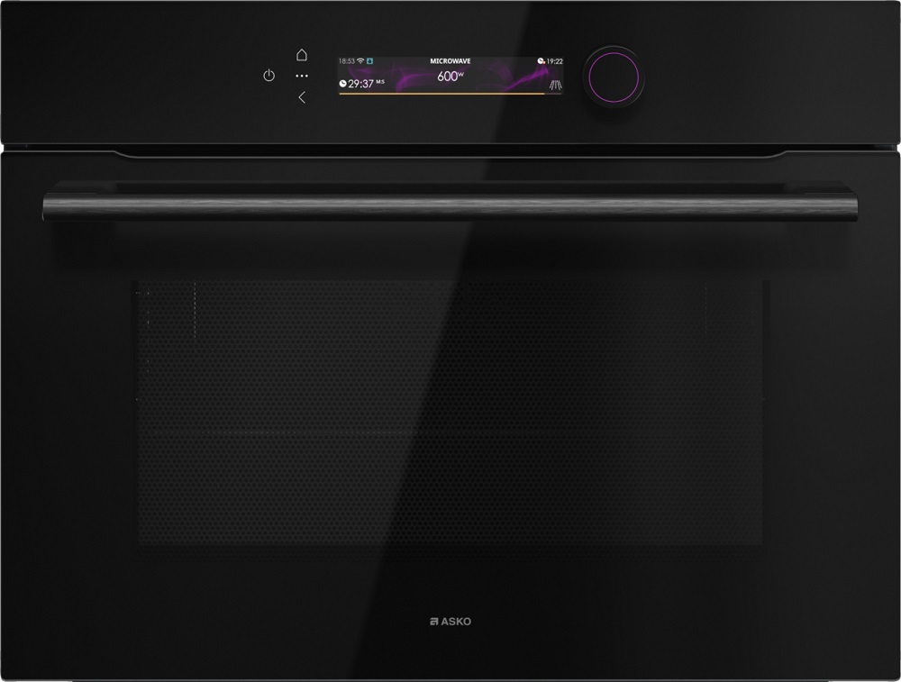 Asko OM54BGH