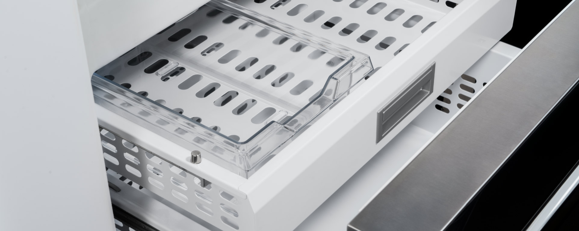  Bertazzoni REF905BBRXTT/24