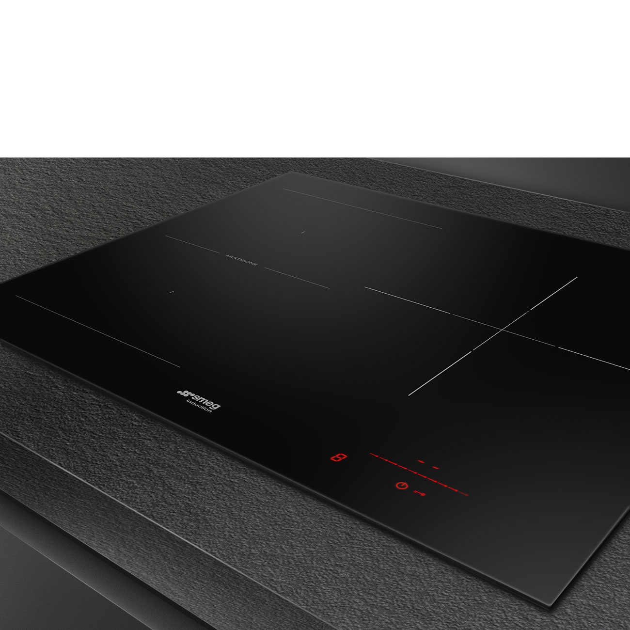  SMEG SI1M5633D1