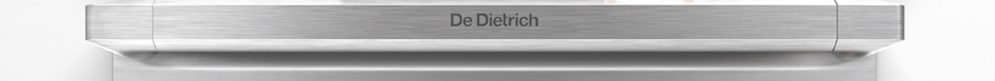  De Dietrich DOP8574W