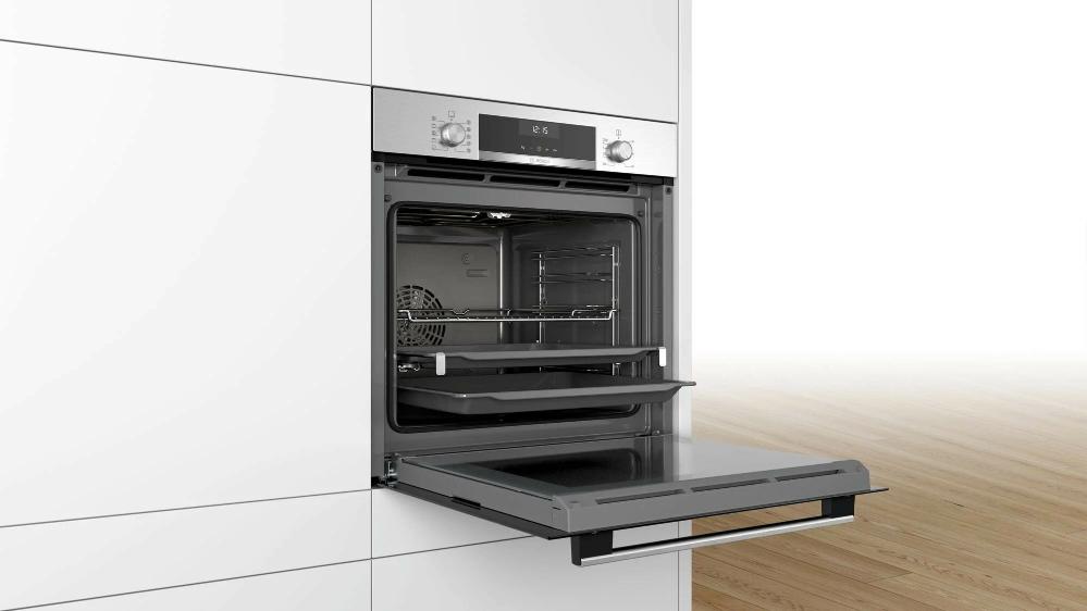  Bosch HBG537NS0R