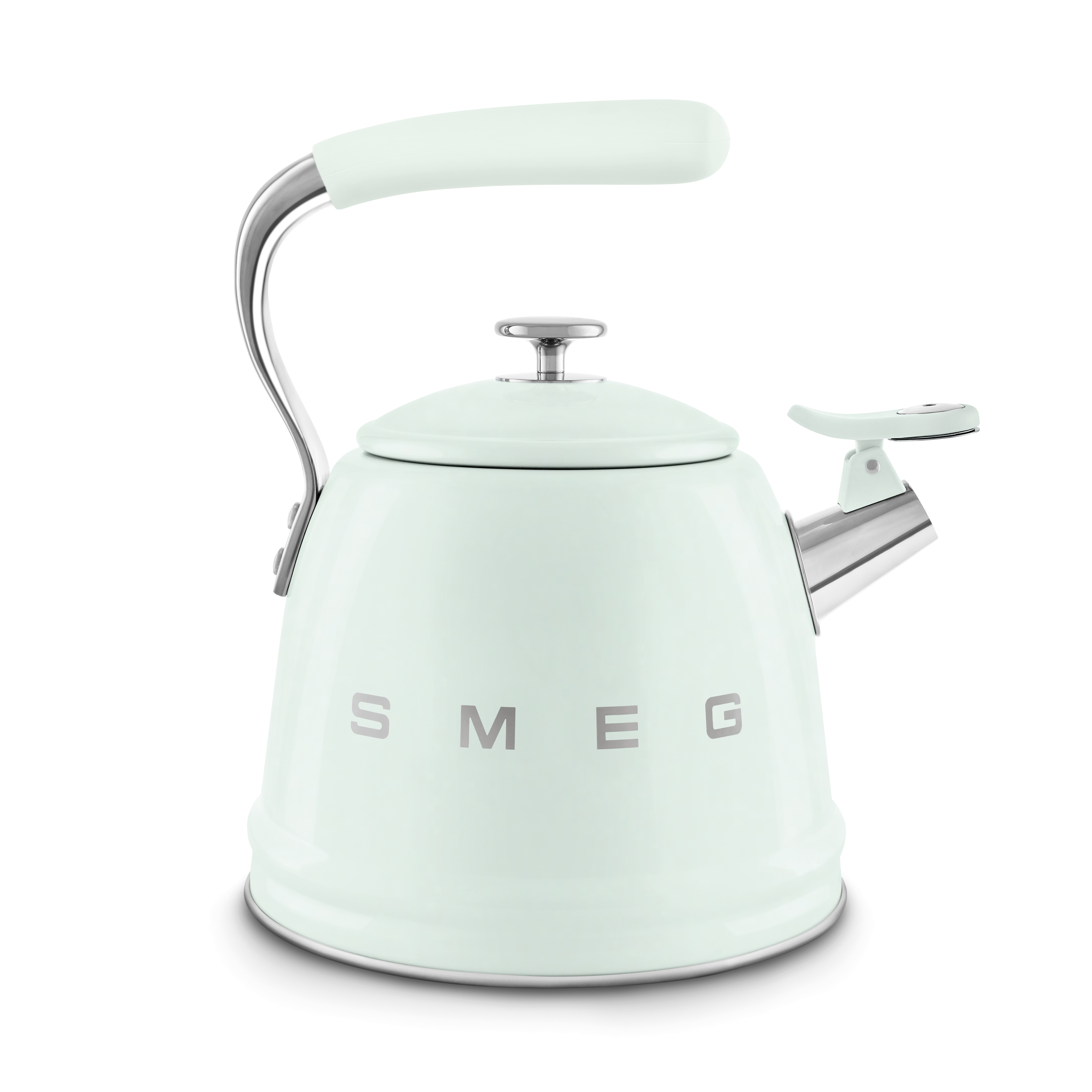  SMEG WKF01PG