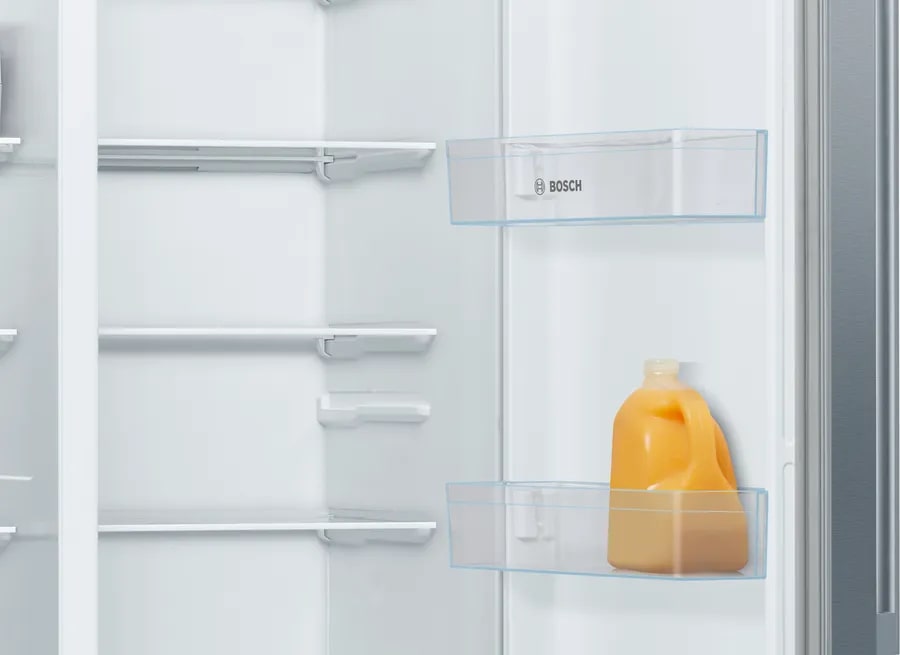  Bosch KAN93VL30N