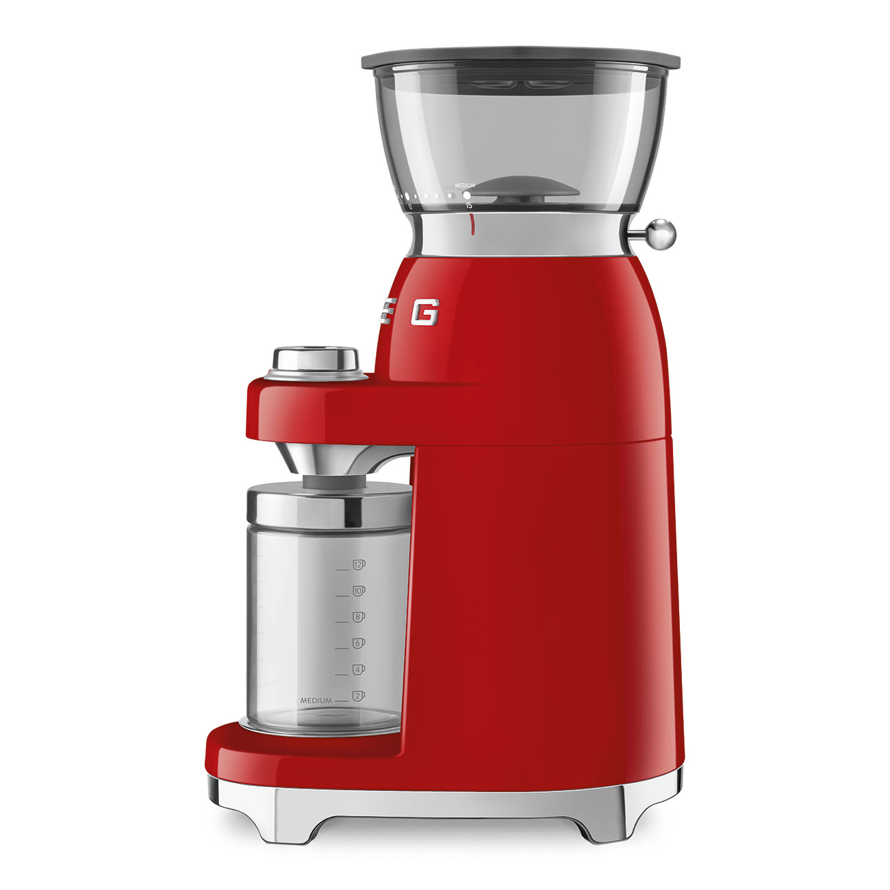  SMEG CGF03RDEU