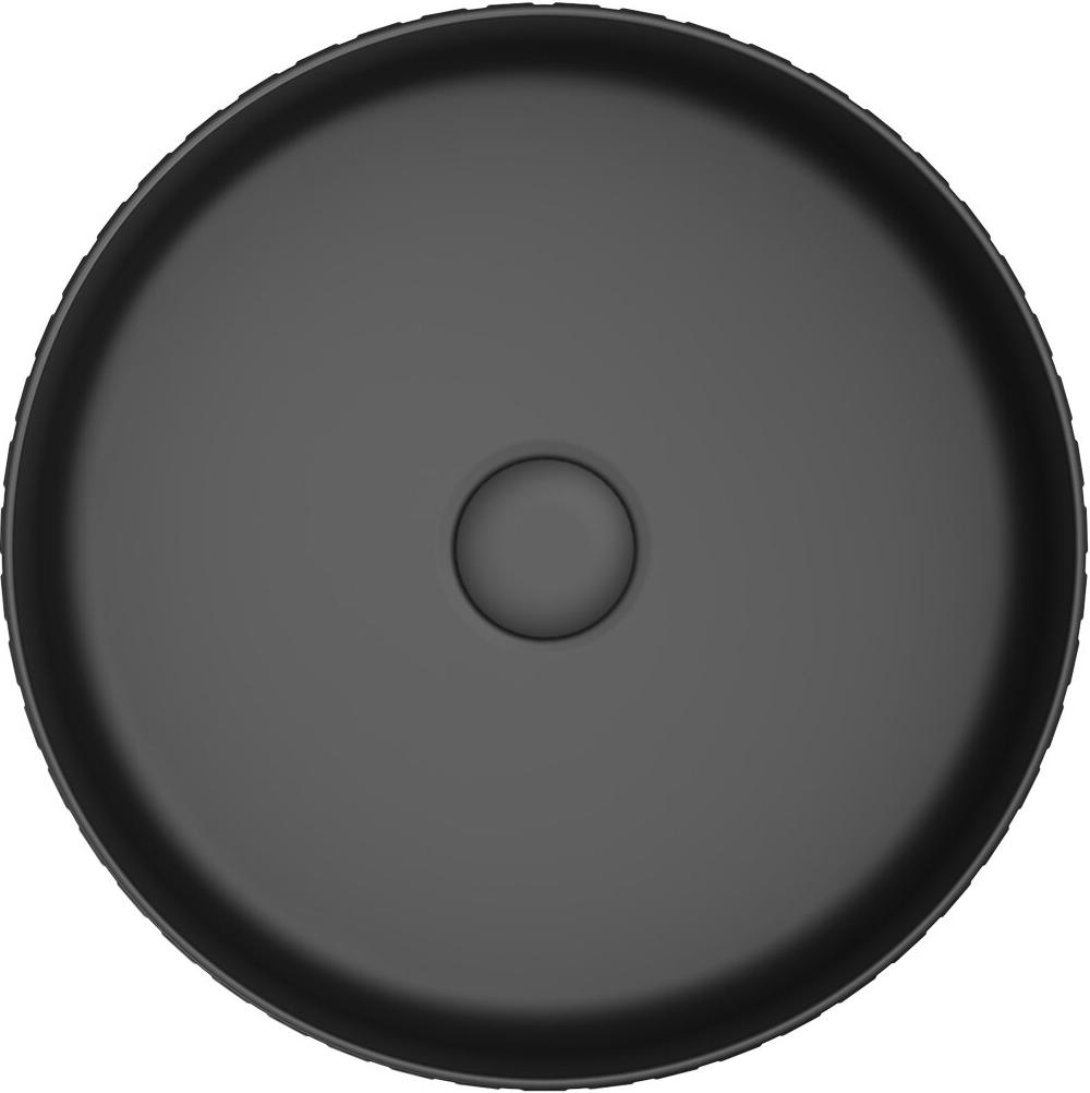 Раковина для ванны Omoikiri Akira-BL