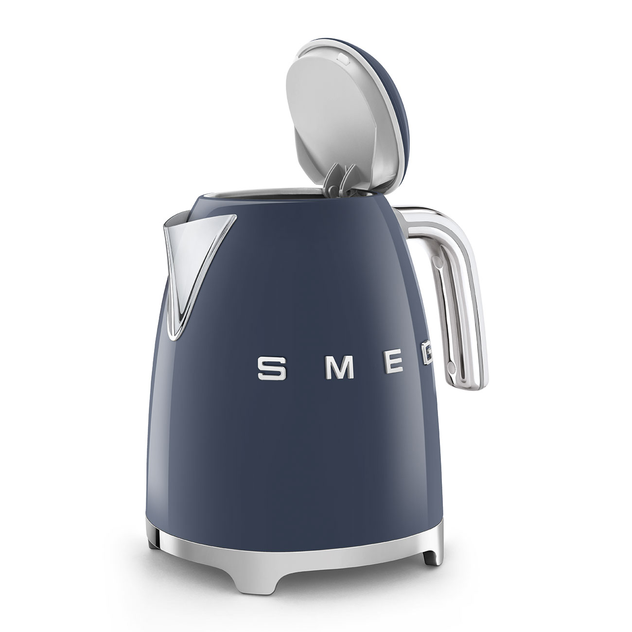product-img#3