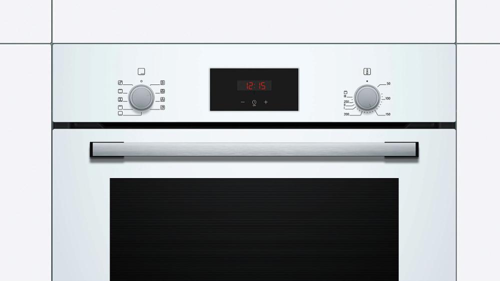  Bosch HBF114EW0R
