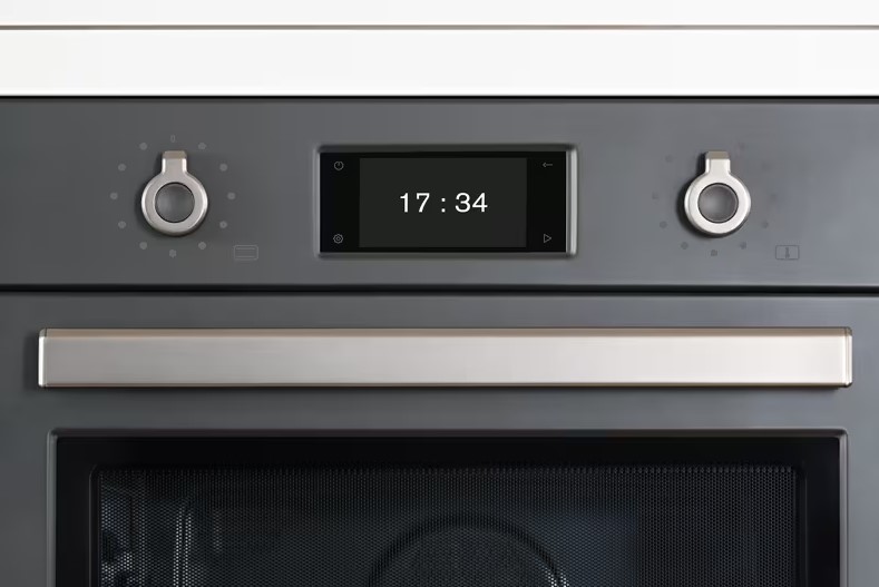  Bertazzoni FPRO6117CTN3