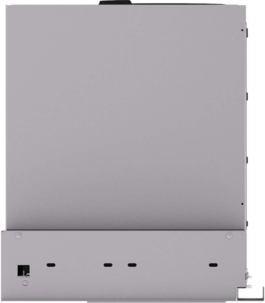  Franke T-FORM 60 CR