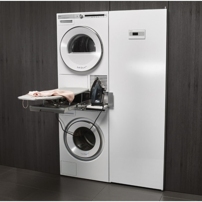  Asko DC7784V.W