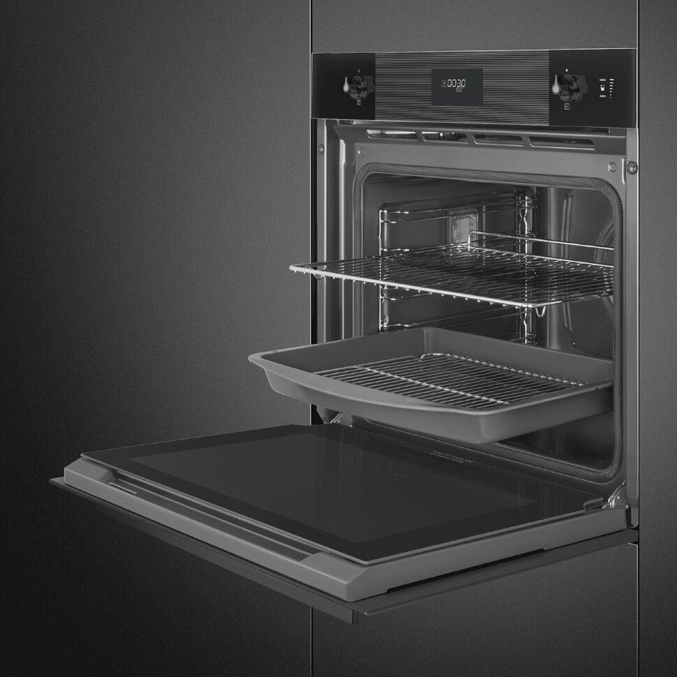  Smeg SOP6101S2B3