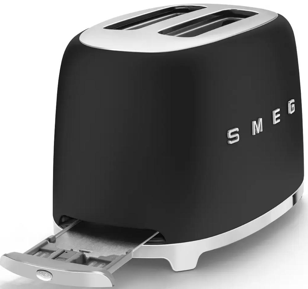 product-img#0