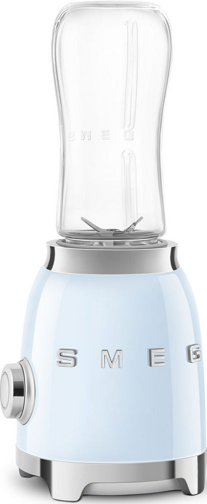  Smeg PBF01PBEU