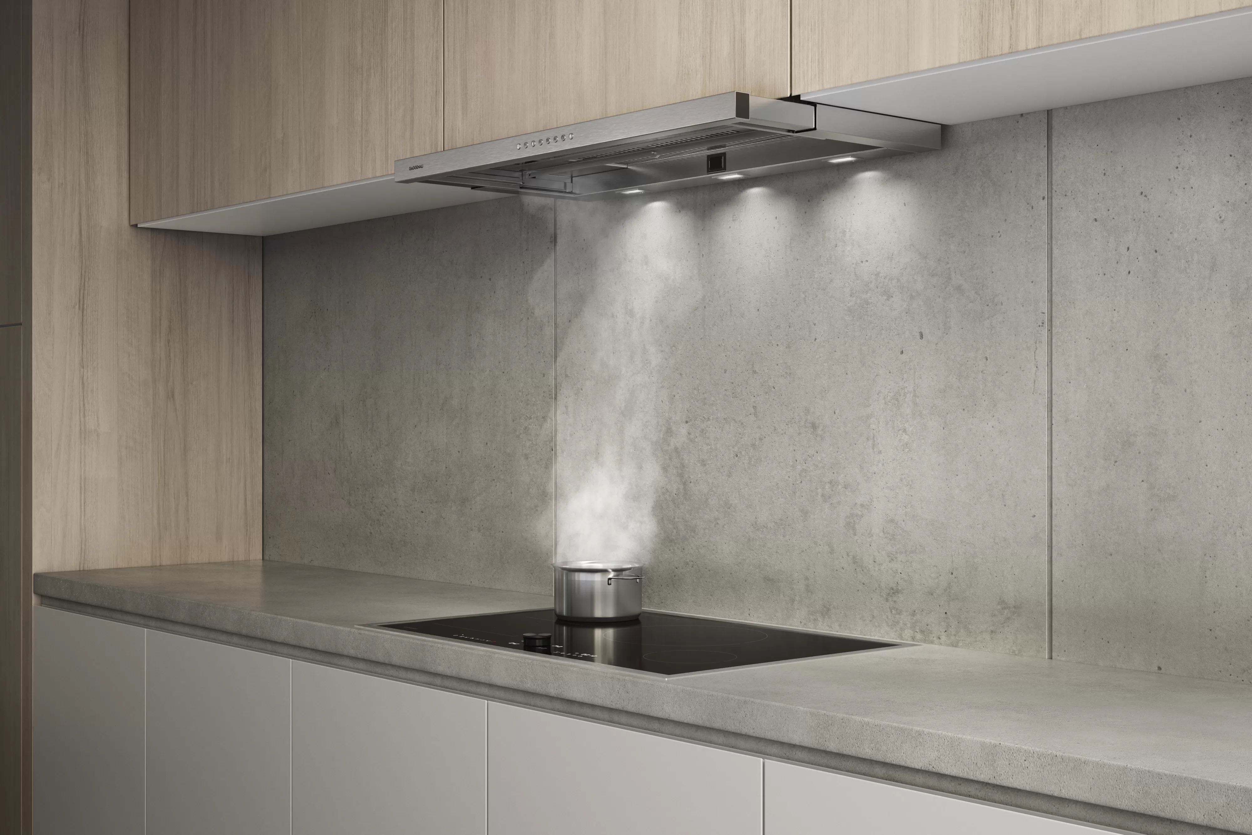  Gaggenau AF210162