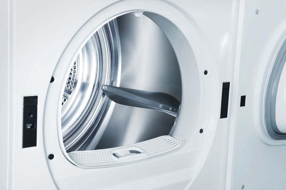  Schulthess Spirit 660 Titan Rock (левая)