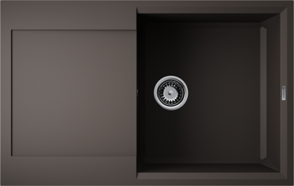  Omoikiri Sakaime 79-ES espresso