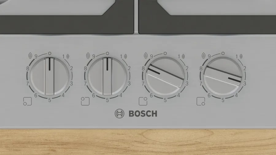  Bosch PCP6A5I90M