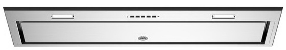  Bertazzoni  KIN86MOD1XB