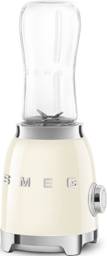  Smeg PBF01CREU